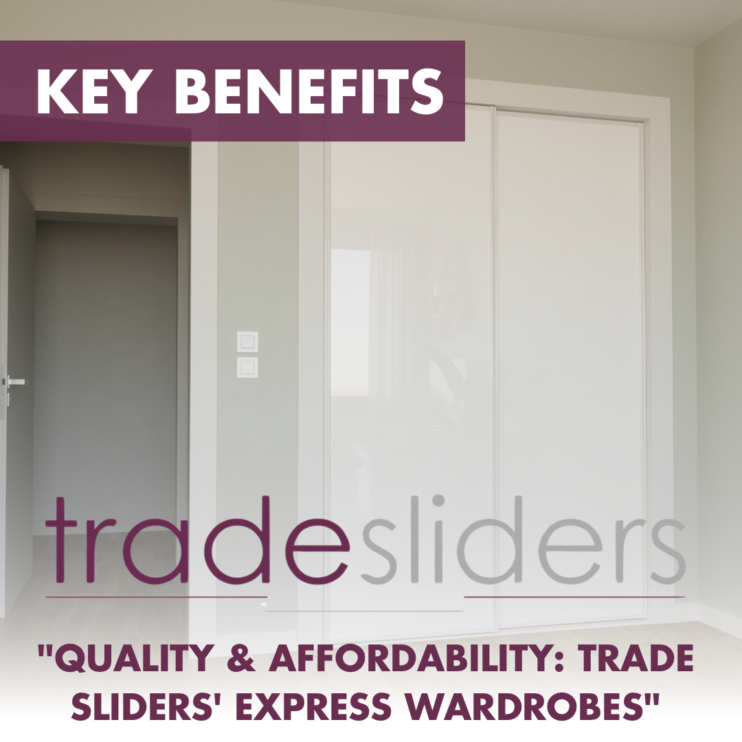 news: tailored for affordable housing