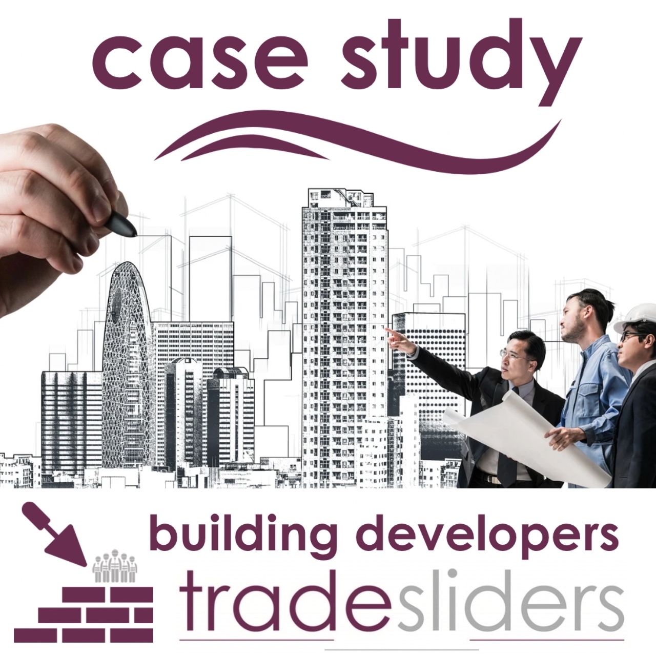 case study: why we are First Choice